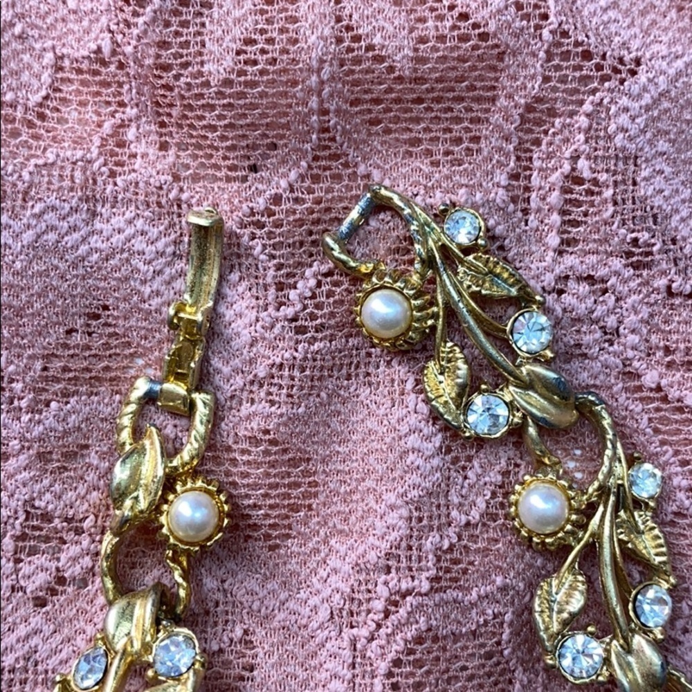 Bracelets ✨ - Picture 7 of 7